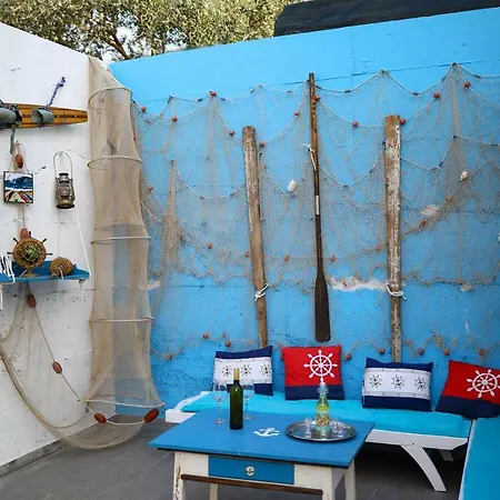 Apartamento Harmony Zadar
